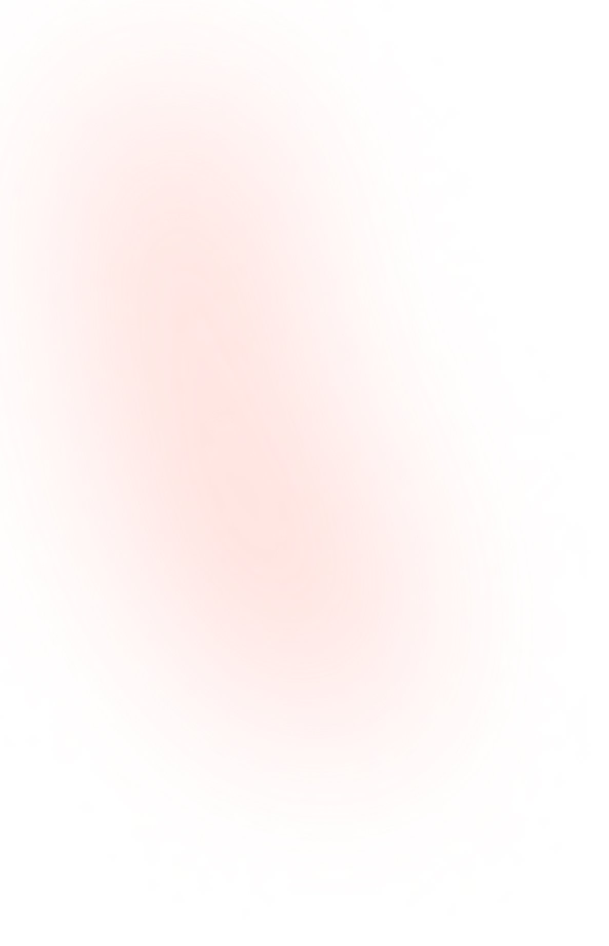 bg image 2