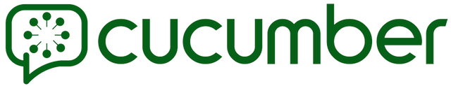 Cucumber Logo