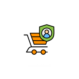 Consumer Protection logo