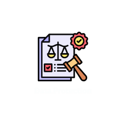 Insolvency logo